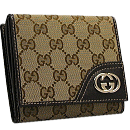 財布11.gif